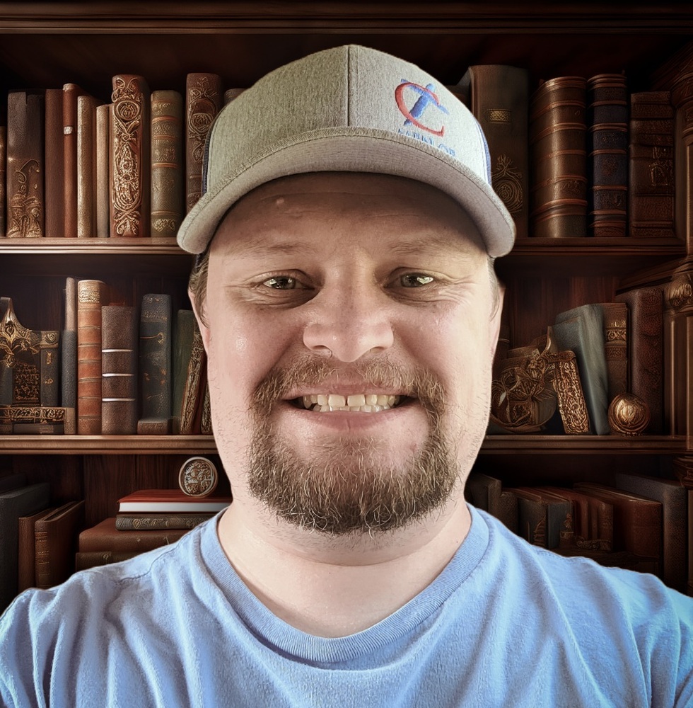 profile-picture